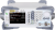 Генератор сигналов Rigol DSG830 высокочастотный generator-signalov-rigol-dsg830-vysokochastotnyy